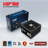 nguon-vsp-VGP750BRN-750w-80Plus Bronze-1-100x100